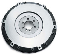 Small-Block Flywheels (14088646)