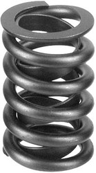 Small-Block Valve Springs