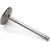 Small-Block Valves - Exhaust Valves  (12550909)