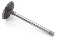GM Replacement Intake Valve - Small Block Chevy 1.94"