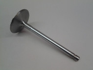 Small-Block Valves  Intake Valves - (1255533)