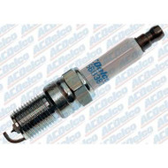 Spark Plug - For LS1, LS2, LS6 and L92 engines