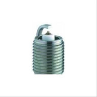 Spark Plug - For LS7 engines