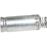 Spark Plug Wire Shield