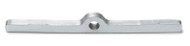 Spring Bar Retainer