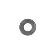 Spring Shim - 55/64" I.D. x 1-31/64" O.D. x 0.015" thick