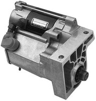 Starter (reman) - For LS2 engines