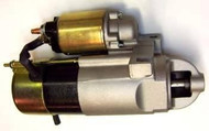 Starter (reman) - For LS2, LS3 and LS7 engines