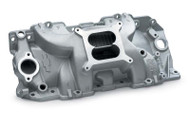MANIFOLD ASM,INT (DUAL PLANE)