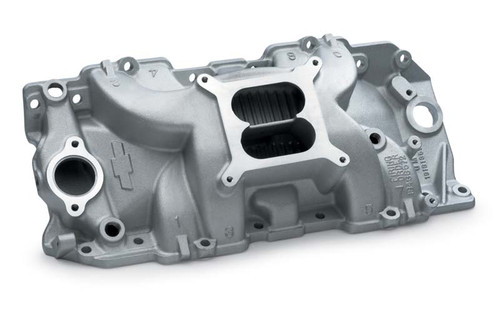 MANIFOLD ASM,INT (DUAL PLANE)