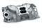 MANIFOLD ASM,INT (DUAL PLANE)