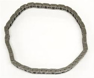 Timing Chain - Fits 1997-2009 LS based engines