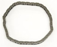 Timing Chain - Fits 1997-2009 LS based engines