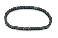 Chevrolet Performance 454 And 502 Replacement Single Roller Timing Chain