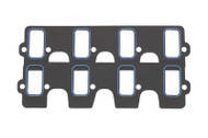 GASKET,INT MANIF