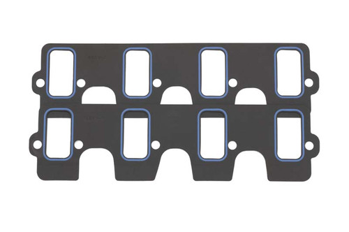 GASKET,INT MANIF