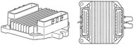 MODULE ASM,ENG CONT *RAMJET 502*