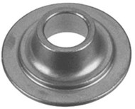 Valve Spring Retainer - For all ZZ3 series engines