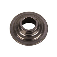 Valve Spring Retainer - Used on 350 HO, 350 Ram Jet and HT383