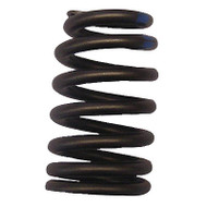 Valve Springs - Standard L76/L92 springs