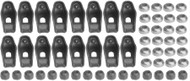 Valve Stem Seal Kit
