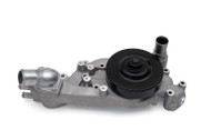 Water Pump (19180610)