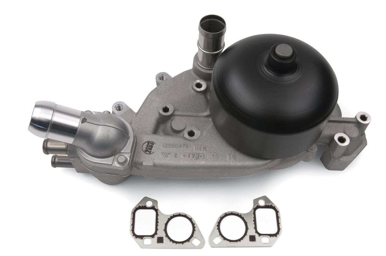 【SE8136】 【D19714】 Amazon.com: SUPPLYZ Direct Replacement for Whirlpool