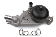 Water Pump (12681417)