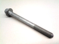 Water Pump Bolt - For LS1, LS2, LS3, LS6, LS7 and L92