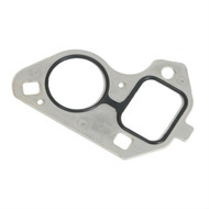 Water Pump Gasket - For LS1, LS2, LS3, LS6, LS7 and L92 engines