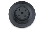 Small Block Water Pump Pulley