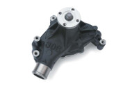Water Pump, Long-Style