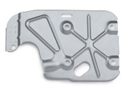 Windage Tray - Use with the Gen V and Gen VI 454 and 502 engines