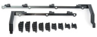 Wire Loom Kit, Big Block