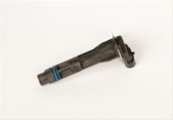 Gen III Bare Block Completion Components - Cam Sensor