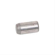 Chevrolet Performance Bellhousing Dowel Pins