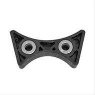 Gen III Bare Block Completion Components - Timing Chain Damper