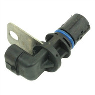Gen III Bare Block Completion Components - Crankshaft Sensor
