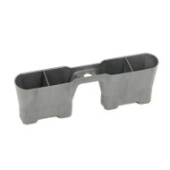 Gen III Bare Block Completion Components - Lifter Guide