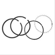 LS-Series Rings - Production ring pack for 05-06 LS2, 06 L76