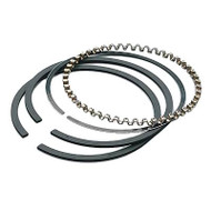 LS-Series Rings - Oversize LS7 ring pack