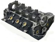 427/454 Bare Block