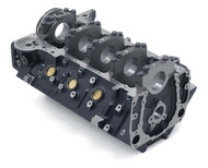 502 Mark IV/Gen VI Bare Block