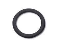 Big Block Chevy Gen V & VI Rear Cap O-Ring Oil Seal