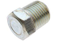 ACDelco - GM Original Equipment Engine Oil Drain Plug