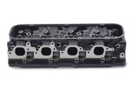 Cast-iron Gen V and Gen VI Cylinder Head Assembly