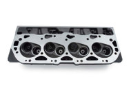 Bare Cast-iron Gen V and Gen VI Cylinder Head