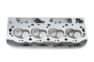 Bowtie 572/620 Cylinder Head Assembly