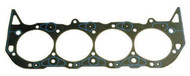 Composition Head Gasket (1991-newer)
