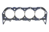 Head Gasket, 572 Engine